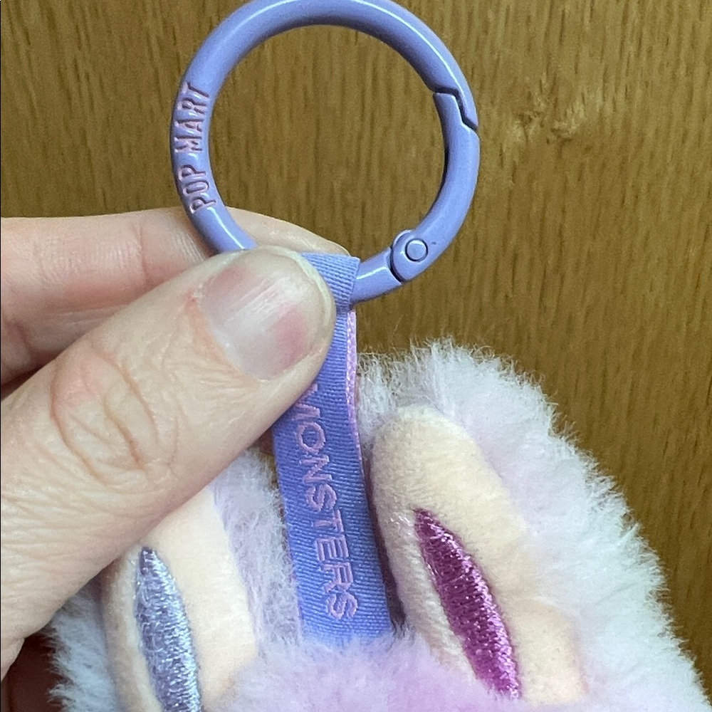 Labubu - Picture 3 of 5